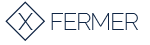 Fermer Fermer